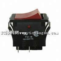 JWL21RCA/UCDƬ